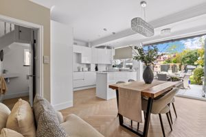 Photo 3- click for photo gallery